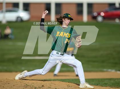 Thumbnail 3 in Neumann Regional Academy @ Columbia Montour Vo-Tech photogallery.