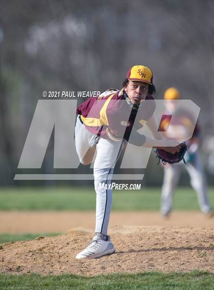 Thumbnail 3 in Neumann Regional Academy @ Columbia Montour Vo-Tech photogallery.