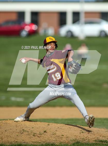 Thumbnail 3 in Neumann Regional Academy @ Columbia Montour Vo-Tech photogallery.