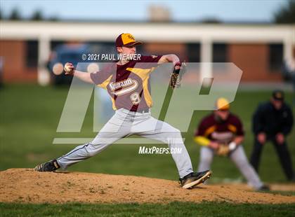 Thumbnail 2 in Neumann Regional Academy @ Columbia Montour Vo-Tech photogallery.