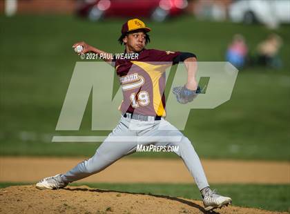 Thumbnail 2 in Neumann Regional Academy @ Columbia Montour Vo-Tech photogallery.