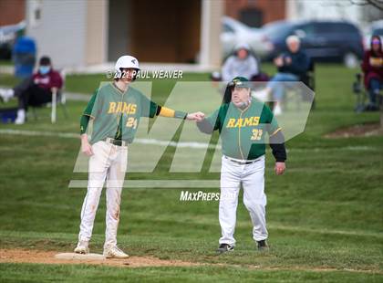 Thumbnail 1 in Neumann Regional Academy @ Columbia Montour Vo-Tech photogallery.