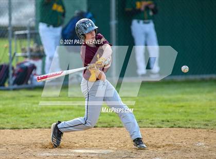 Thumbnail 3 in Neumann Regional Academy @ Columbia Montour Vo-Tech photogallery.