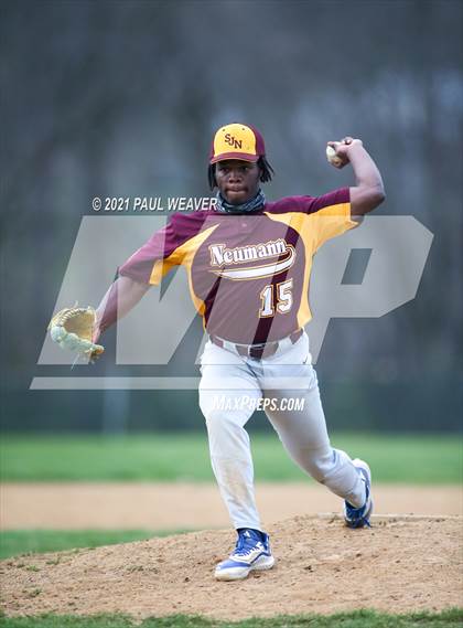 Thumbnail 3 in Neumann Regional Academy @ Columbia Montour Vo-Tech photogallery.