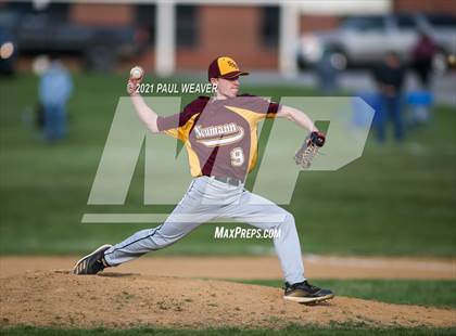 Thumbnail 1 in Neumann Regional Academy @ Columbia Montour Vo-Tech photogallery.
