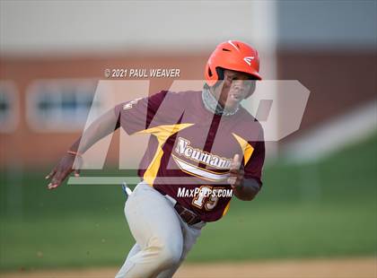 Thumbnail 3 in Neumann Regional Academy @ Columbia Montour Vo-Tech photogallery.