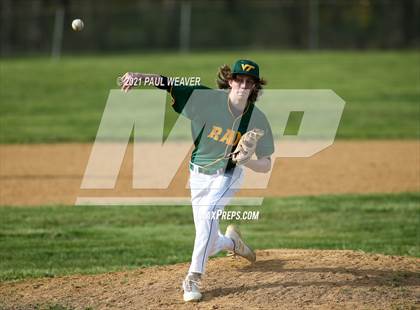 Thumbnail 3 in Neumann Regional Academy @ Columbia Montour Vo-Tech photogallery.