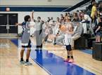 Photo from the gallery "Baker @ Bryant"