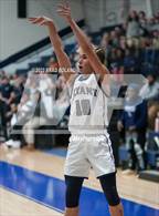Photo from the gallery "Baker @ Bryant"