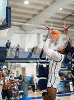 Photo from the gallery "Baker @ Bryant"