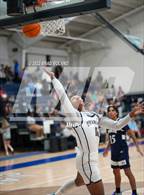 Photo from the gallery "Baker @ Bryant"