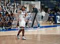 Photo from the gallery "Baker @ Bryant"