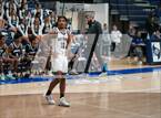 Photo from the gallery "Baker @ Bryant"