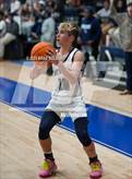 Photo from the gallery "Baker @ Bryant"