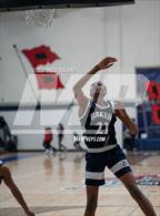Photo from the gallery "Baker @ Bryant"