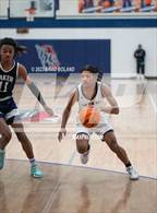 Photo from the gallery "Baker @ Bryant"