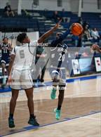 Photo from the gallery "Baker @ Bryant"