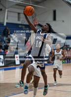 Photo from the gallery "Baker @ Bryant"