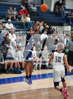 Photo from the gallery "Baker @ Bryant"