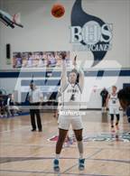 Photo from the gallery "Baker @ Bryant"