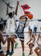 Photo from the gallery "Baker @ Bryant"