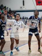 Photo from the gallery "Baker @ Bryant"