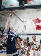 Photo from the gallery "Baker @ Bryant"