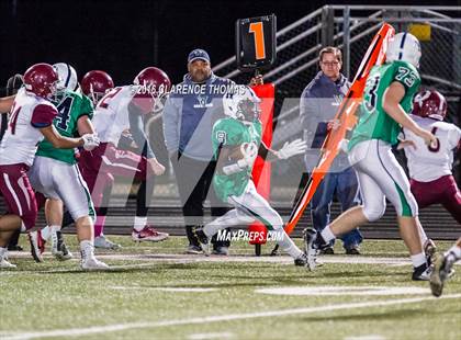 Thumbnail 3 in Rock Ridge @ Woodgrove photogallery.