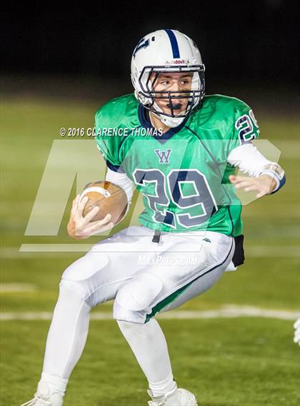 Thumbnail 3 in Rock Ridge @ Woodgrove photogallery.