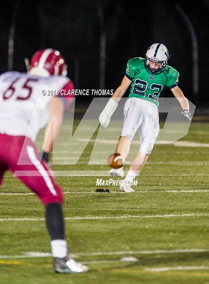 Thumbnail 3 in Rock Ridge @ Woodgrove photogallery.