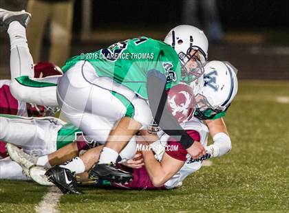 Thumbnail 1 in Rock Ridge @ Woodgrove photogallery.
