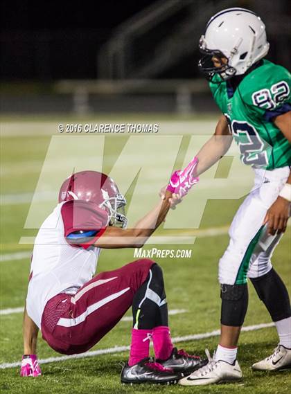 Thumbnail 3 in Rock Ridge @ Woodgrove photogallery.