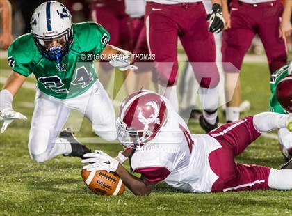 Thumbnail 3 in Rock Ridge @ Woodgrove photogallery.