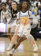 Photo from the gallery "Champaign Central @ Centennial"