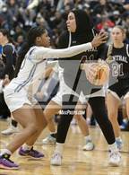Photo from the gallery "Champaign Central @ Centennial"