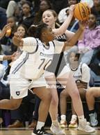 Photo from the gallery "Champaign Central @ Centennial"