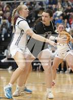 Photo from the gallery "Champaign Central @ Centennial"