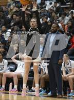 Photo from the gallery "Champaign Central @ Centennial"