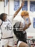 Photo from the gallery "Champaign Central @ Centennial"
