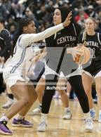 Photo from the gallery "Champaign Central @ Centennial"