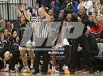 Photo from the gallery "Champaign Central @ Centennial"