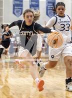 Photo from the gallery "Champaign Central @ Centennial"