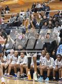 Photo from the gallery "Champaign Central @ Centennial"