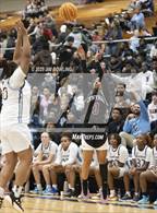 Photo from the gallery "Champaign Central @ Centennial"