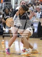 Photo from the gallery "Champaign Central @ Centennial"