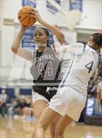 Photo from the gallery "Champaign Central @ Centennial"