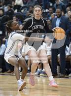 Photo from the gallery "Champaign Central @ Centennial"