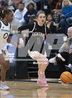 Photo from the gallery "Champaign Central @ Centennial"