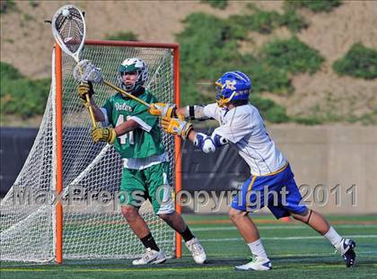 Thumbnail 1 in West Islip vs. Farmingdale (Class A Regional Final) photogallery.