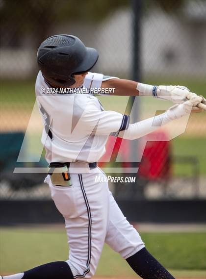 Thumbnail 1 in Fullerton vs Sonora photogallery.